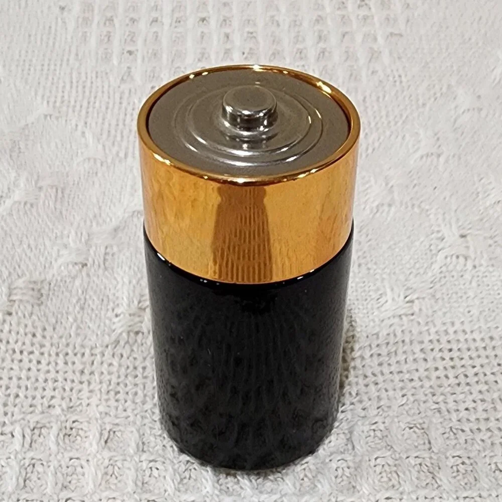 Avon vintage super